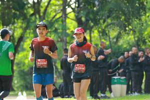 BIB: 0319, 0318, 
                            <button type="button" onclick="openModal(5125886)" class="btn btn-primary btn-sm float-right btn-popup" data-toggle="modal" data-target=".modal-high-quality">
                        <i class="fas fa-shopping-cart"></i> Add to Cart
                    </button>
                                            <button type="button" onclick="isThisMe(5125886, true)" class="btn btn-success btn-sm float-right btn-popup btn-isme hidden" data-toggle="tooltip" data-placement="bottom" title="นี่คือรูปของคุณใช่ไหม คลิกที่นี่เพื่อเอาเข้าอัลบั้ม">
                        <i class="fas fa-plus"></i> Add to album
                    </button>
                    <button type="button" onclick="isThisMe(5125886, false)" class="btn btn-warning btn-sm float-right btn-popup btn-isnotme hidden">
                        <i class="fas fa-ban"></i> Remove from album
                    </button>
